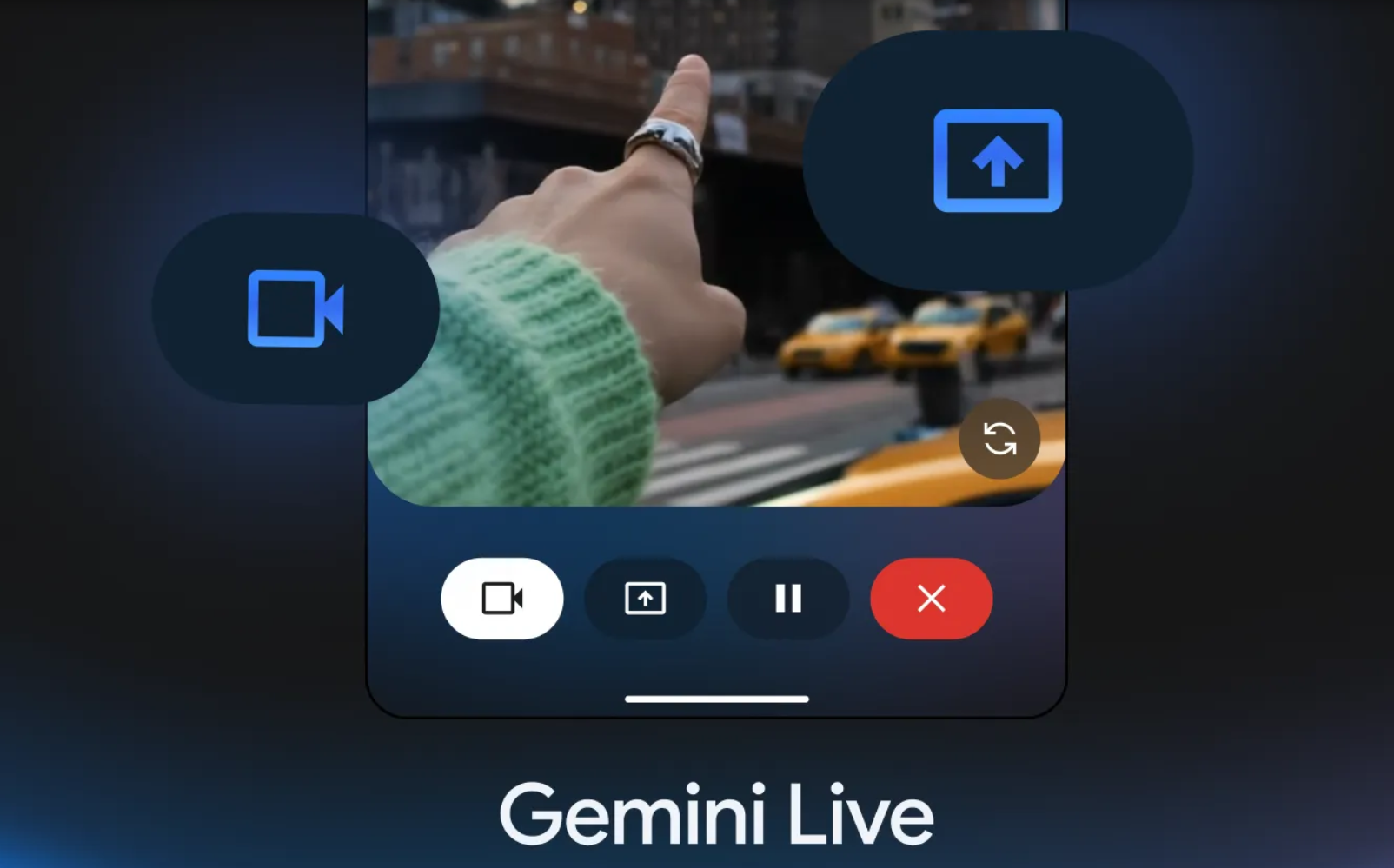 از رمزگشایی زبان دلفینها تا رونمایی از قدرتمندترین پردازنده هوش مصنوعی