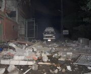 پاکستان: هند در حمله دیروز زنان و کودکان بی گناه را هدف گرفت