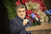 امنیت سمنان حاصل تلاش‌های شبانه‌روزی فرماندهی انتظامی است
