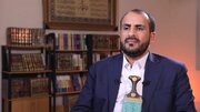اتمام حجت مقام ارشد یمنی با عربستان