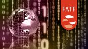 ببینید | وزیر اقتصاد: بعد از تصویب کنوانسیون پالرمو در مجمع تشخیص مصلحت نظام، FATF از ایران برای مذاکره دعوت کرد