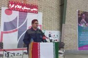 افزایش دستمزد به رکود تولید نمی‌انجامد