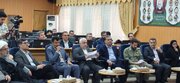 سمنان، پیشتاز سرمایه‌گذاری سبز و بازیگری نو در تقسیم کار ملی