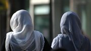 ببینید | مجید نصیرپور نماینده مجلس: پوشش دخترها و پسرها به شدت نگران‌کننده است!