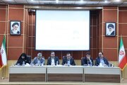 افزایش تسهیلات مسکن در قزوین برای اقشار کم‌درآمد