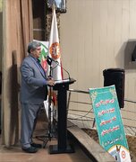 زوجهای جوان در سنندج با کمک خیرین به خانه بخت رفتند