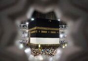 هشدار مینو محرز به حجاج درباره یک ویروس