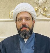 ببینید | نقش اساسی حوزه‌های علمیه در پیش‌روی گام دوم انقلاب