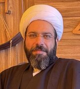 ببینید | شرط اثرگذاری حوزه علمیه در حل مشکلات سیاسی و اجتماعی