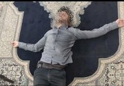وزیر آموزش و پرورش پیگیر وضعیت معلم زرندی شد