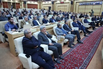 افزایش تسهیلات مسکن در قزوین برای اقشار کمدرآمد