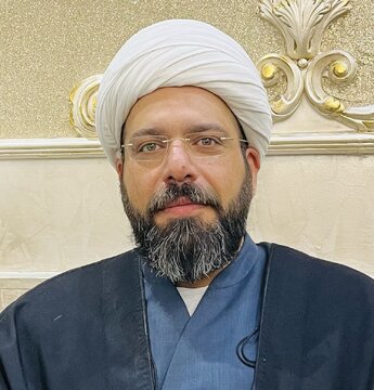 چهار آفت خاموش روزی درکلام امام سجاد(ع)