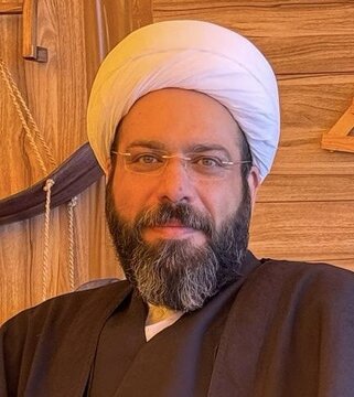 فطرت خداجوی انسان علیه تحمیل ارزش‌ها؛ پیام متفاوت جام جهانی ۲۰۲۶