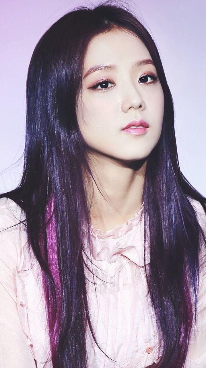 «جنی کیم» کرهای محبوب با صدایی خاص+عکس