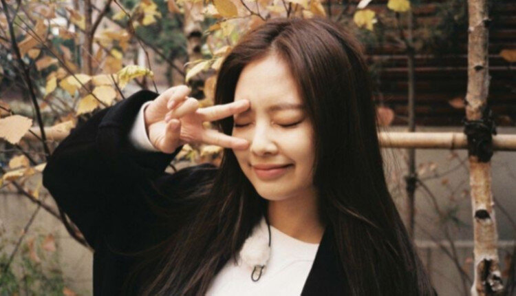 «جنی کیم» کرهای محبوب با صدایی خاص+عکس