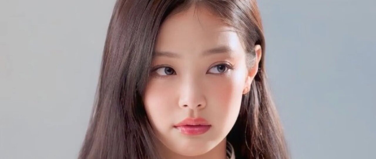 «جنی کیم» کرهای محبوب با صدایی خاص+عکس