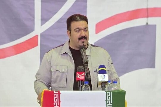 افزایش دستمزد به رکود تولید نمی‌انجامد