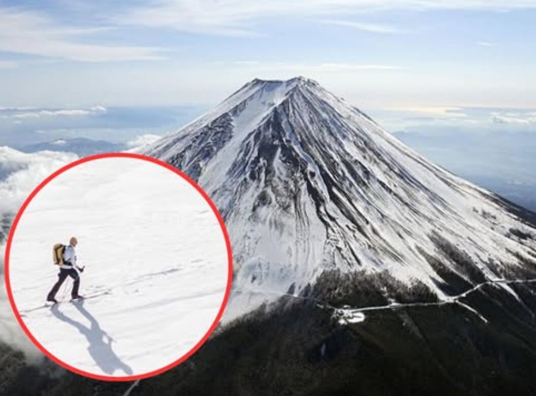 این خبر واقعی است!/ دردسرهای دانشجوی ۲۷ ساله برای امدادگران خبرساز شد