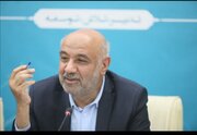 خبر خوش وزیر کار ؛ افزایش حقوق کارگران و کارمندان بزودی اجرا می‌شود