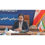 اعلام آخرین برنامه های استان برای ساماندهی سواحل مازندران در تابستان