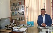 بزرگداشت حکیم فردوسی و پاسداشت زبان فارسی در فارسان برگزار می‌شود