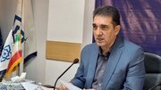 افزایش ۴۰درصدی تعرفه‌های خدمات پزشکی در قزوین