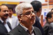 استان گلستان برای نخستین‌بار میزبان نمایشگاه توانمندی‌های صادراتی ترکمنستان شد