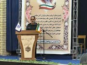 بسیج باید بازوی فعال دستگاه‌های اجرایی کشور باشد / بسیجی برای حل مشکلات اقدام می‌کند