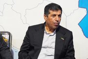 ضرورت ورود جدی‌تر ایران به پروژه‌های فنی‌مهندسی کشاورزی ترکمنستان