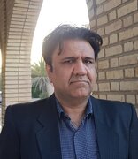 زیان‌های سدسازی ترکیه برای ایران