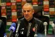 پاسخ غیرمستقیم پرسپولیس به نگرانی در مورد جدایی کارتال
