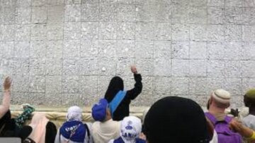 شیطان از چه راهی بر شما نفوذ دارد؟