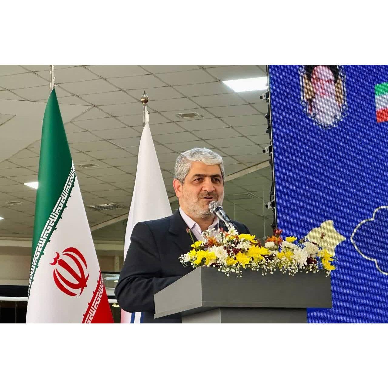 تمهیدات ویژه تامین انرژی مصارف خانگی مازنیها در زمستان اتخاذ شد+ فیلم