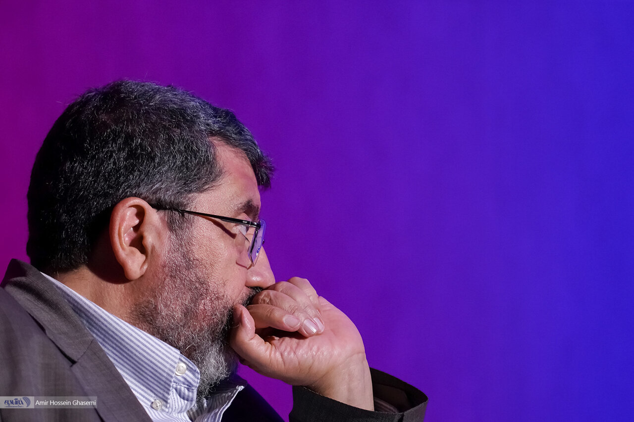 تکرار تاریخ یا فصل تازه؛ ایران و آمریکا؛ از بازرگان تا پزشکیان/ فواد ایزدی: جلیلی هم بود مذاکره می شد/ متقی: مذاکره، به اراده رئیس جمهور نیست