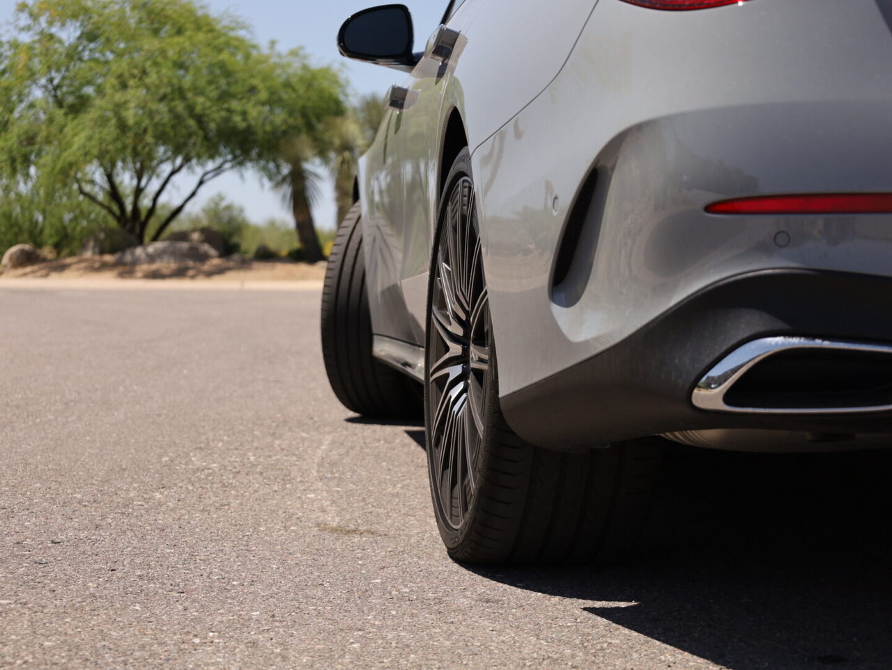 فناوری فراموششده دوباره مُد شد