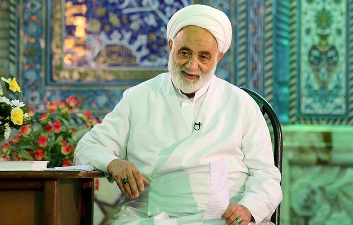 نسل بعدیِ قرائتی‌ها را تربیت کنیم؛ چه کسی راه قرائتی را ادامه می‌دهد؟