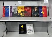 حضور خبرآنلاین با ۱۱ اثر در نمایشگاه کتاب تهران/ کتاب‌ها را چگونه تهیه کنیم؟