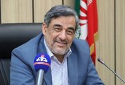 ببینید | مدیرعامل شرکت ملی نفت ایران: اموال بابک زنجانی طبق حکم دادگاه در اختیار ما هست