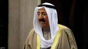 ببینید | خاطره سفیر پیشین ایران از تأکید امیر فقید کویت بر نام خلیج فارس