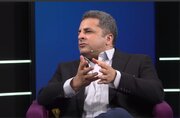 نصری: مانع اصلی در تهران‌ نیست، در واشنگتن است