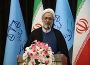 آزادی ۱۰ زندانی جرائم غیر عمدی استان سمنان در دهه کرامت