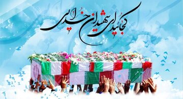 حسین ۳ بار از مرگ نجات پیدا کرد تا شهید از دنیا برود!