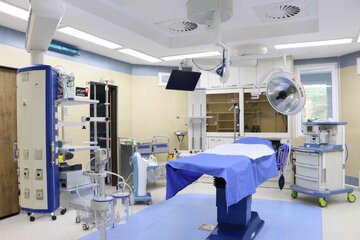 این ۳ رشته تخصصی محبوب پزشکان نیست! این ۳ رشته تخصصی محبوب پزشکان نیست!