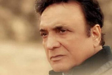 واکنش حسن شماعیزاده به خبر تغییر نام خلیجفارس/ عکس واکنش حسن شماعیزاده به خبر تغییر نام خلیجفارس/ عکس