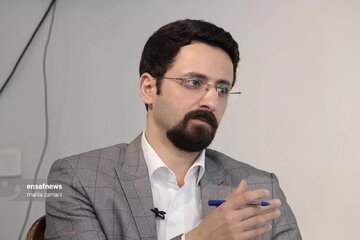 الگویابی نظری در قتل الهه حسین نژاد   الگویابی نظری در قتل الهه حسین نژاد