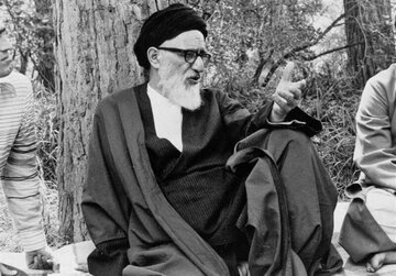 آیت‌الله طالقانی؛ روحانی محبوب و مبارز آزادی‌خواه