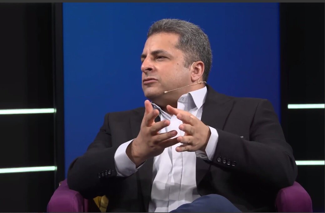 جنگ ایران؛ آزمون بزرگ اعتماد اروپا به آمریکا؛ چگونه «عملیات نظامی» جای «جنگ» را گرفت؟ / نصری: آمریکا اروپا را شریک نمیداند و به دنبال فروپاشی آن است!
