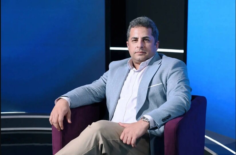 پیشنهاد یک کارشناس مسائل بینالملل در مورد مکانیسم ماشه / کشورهای مستقل علیه استفاده اروپا از اسنپبک بیانیه رسمی صادر کنند