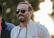 واکنش مالک خیبر به اتفاقات بازی با پرسپولیس در خرم آباد
