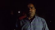 ببینید | انتقاد خبرنگار صداوسیما درکوهدشت از دیر ارسال شدن کمک برای نجات محبوسین در چاه